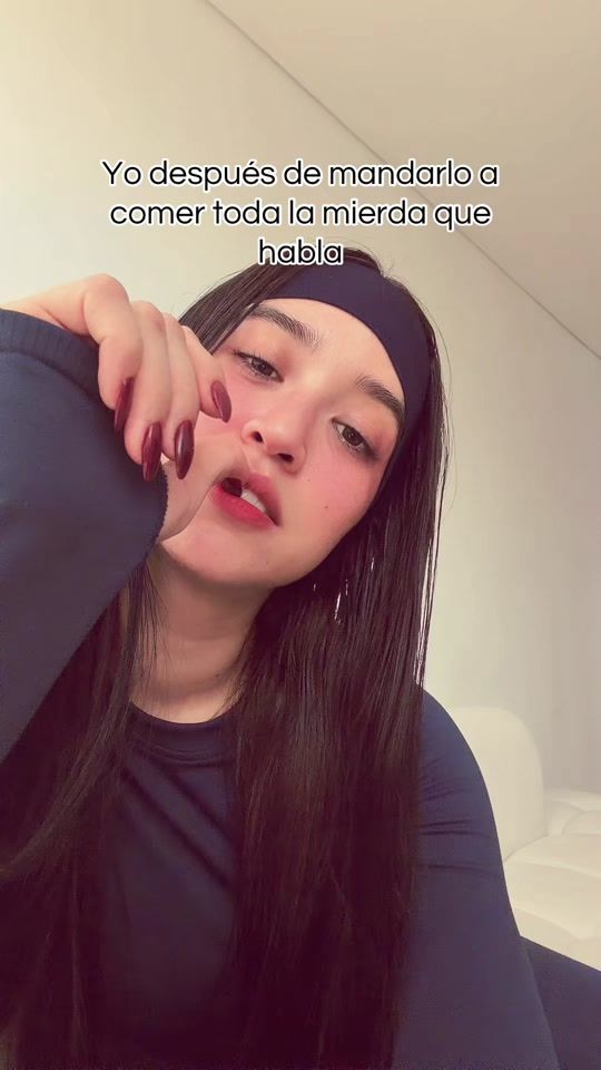 TikTok video thumbnail by soyalexxa.25
