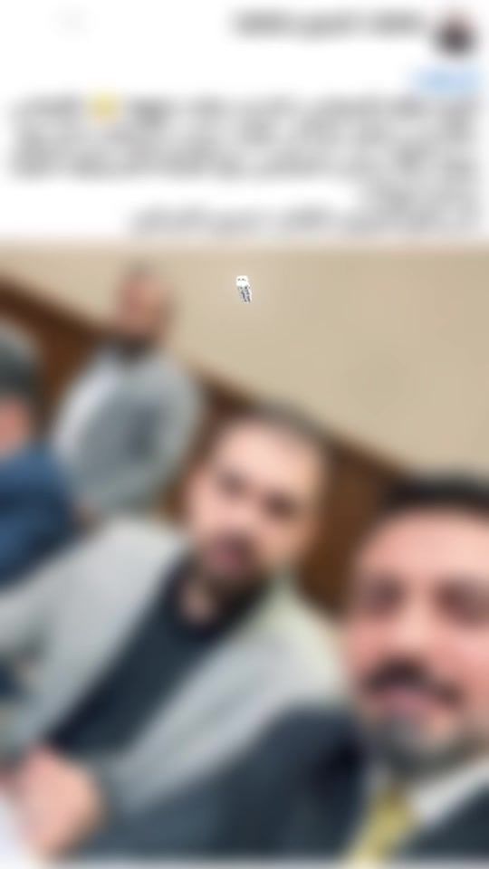 TikTok video thumbnail by mu_h9_4