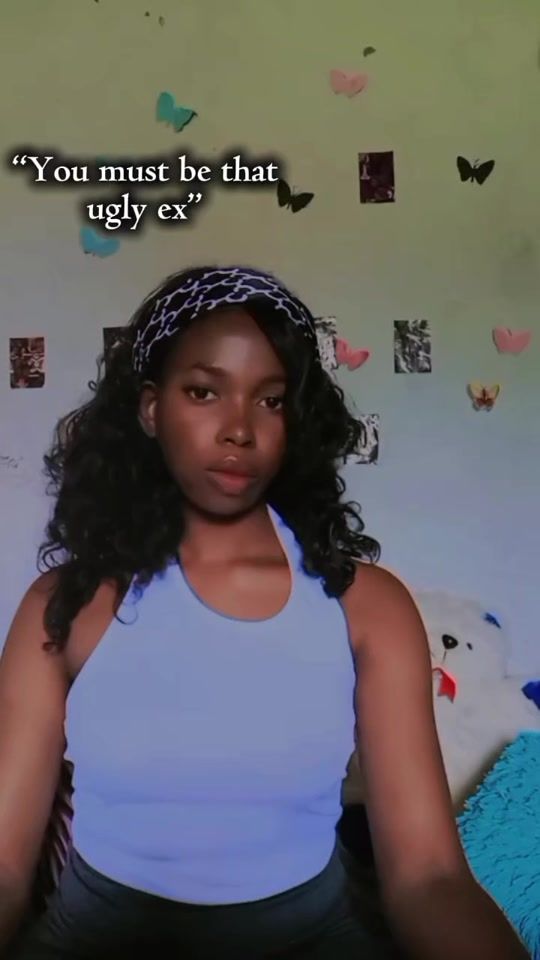 TikTok video thumbnail by tf.izzcratill
