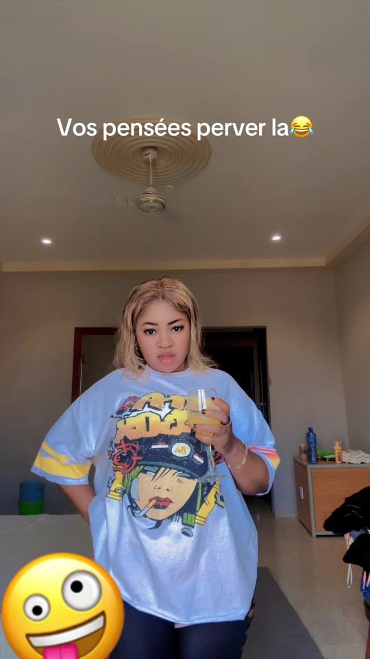 TikTok video thumbnail by zinas05