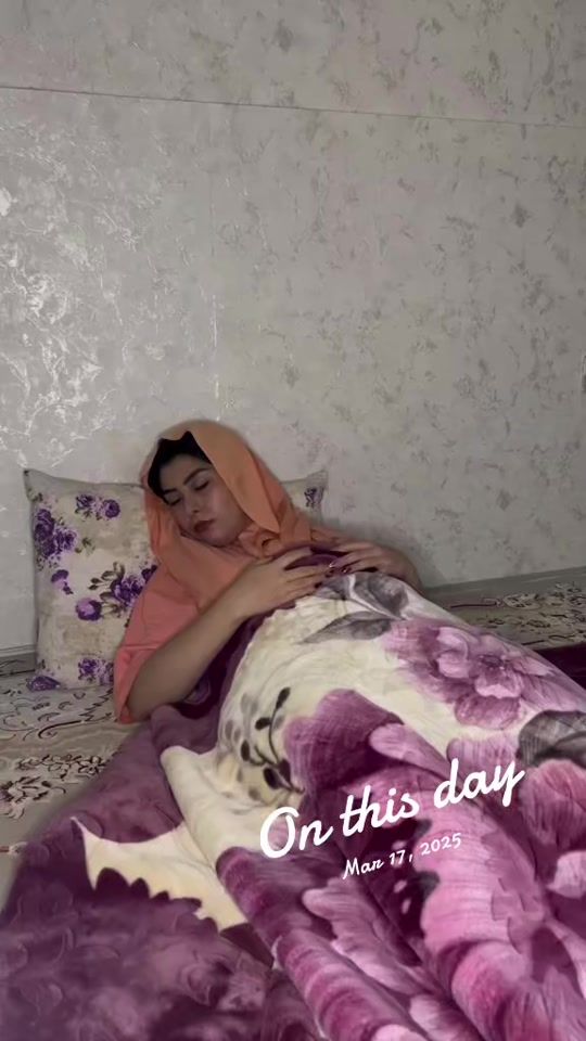 TikTok video thumbnail by asmanofficial3