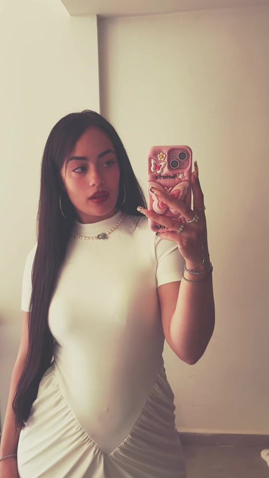 TikTok video thumbnail by princess.odel1