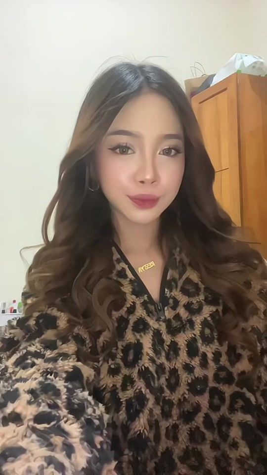 TikTok video thumbnail by ressyaarf