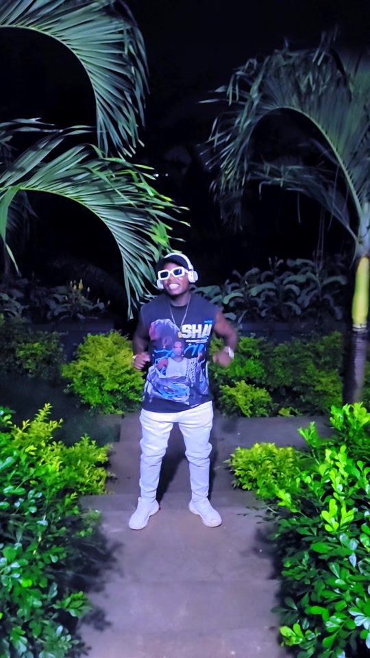 TikTok video thumbnail by khamisiabdallah6