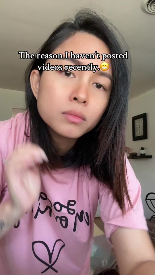 TikTok video thumbnail by lorns26