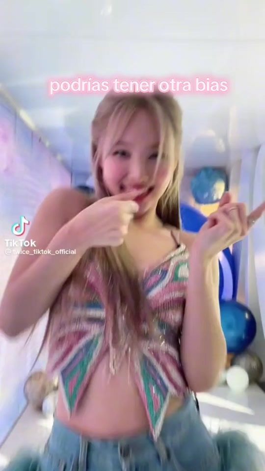 TikTok video thumbnail by lovely_felix81901