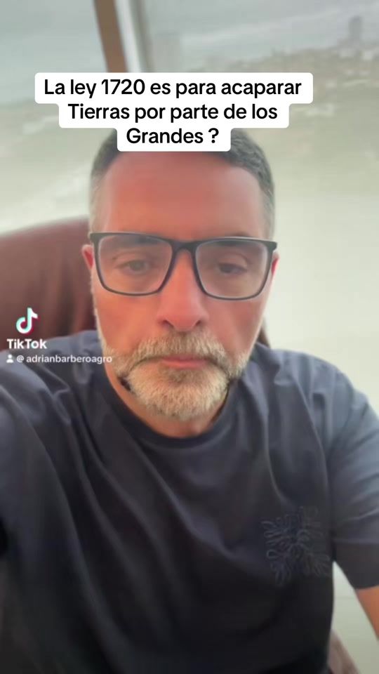 TikTok video thumbnail by adrianbarberoagro