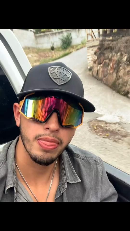 TikTok video thumbnail by mar_fpx.0