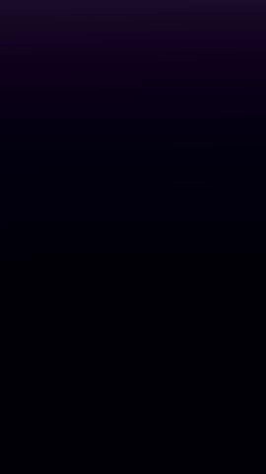 TikTok video thumbnail by anna_02ry