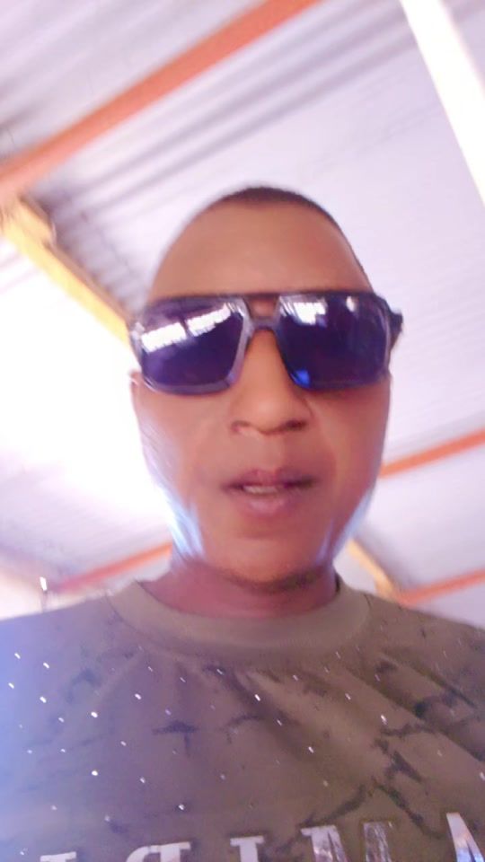 TikTok video thumbnail by wedraogoabidal