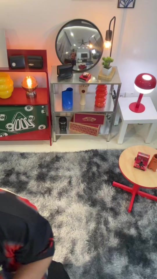 TikTok video thumbnail by nzrxl_
