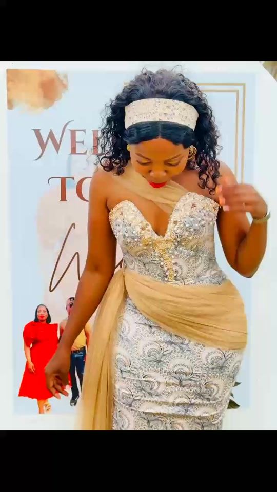 TikTok video thumbnail by thembimashiyane