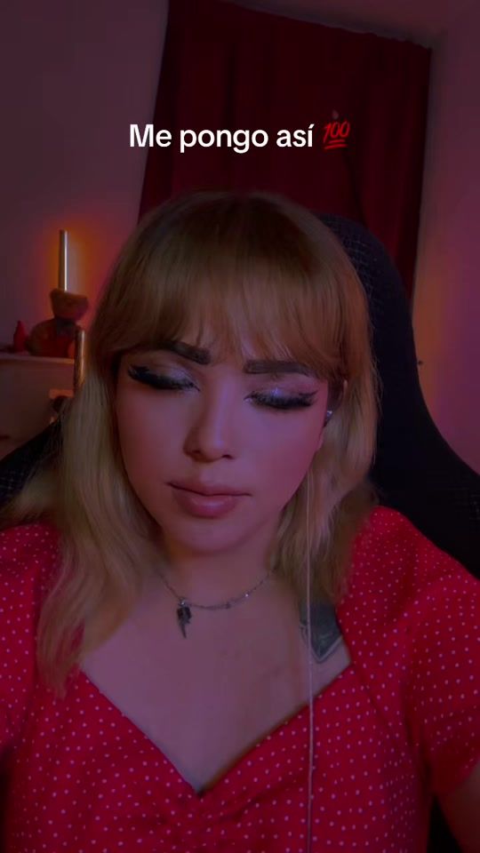 TikTok video thumbnail by quennbri2
