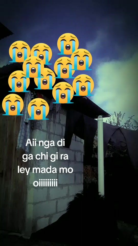 TikTok video thumbnail by nidup528