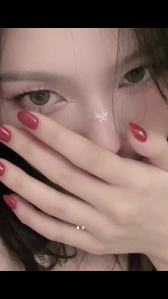 TikTok video thumbnail by sxmply_thxn