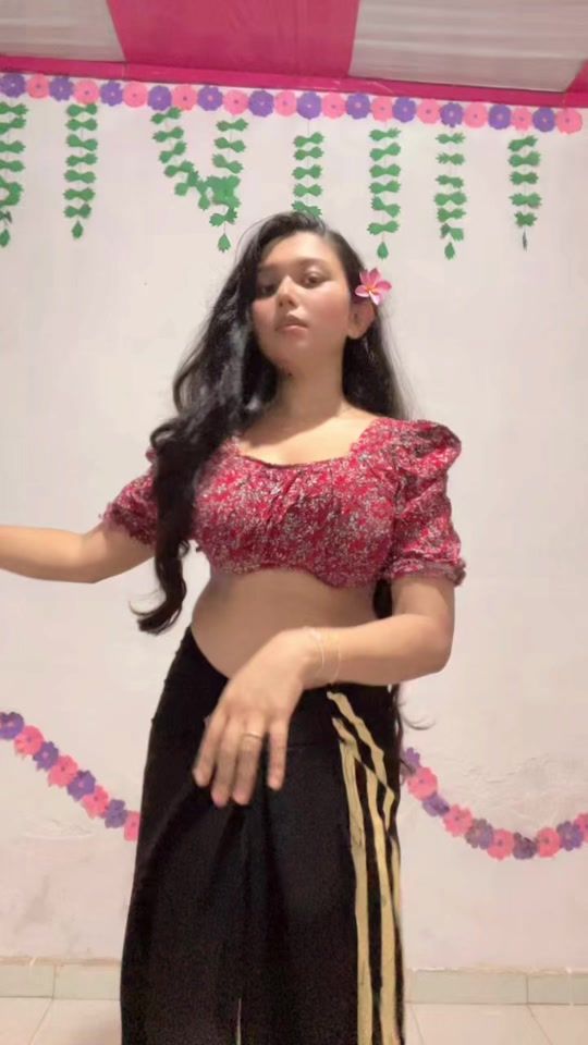 TikTok video thumbnail by malshik02