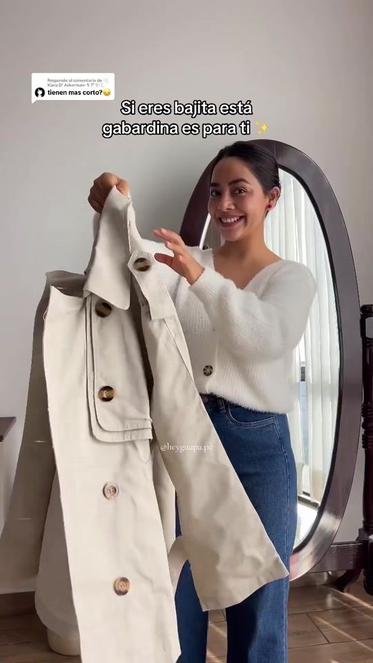 TikTok video thumbnail by heyguapa.pe
