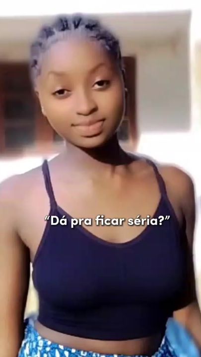 TikTok video thumbnail by negrabala26