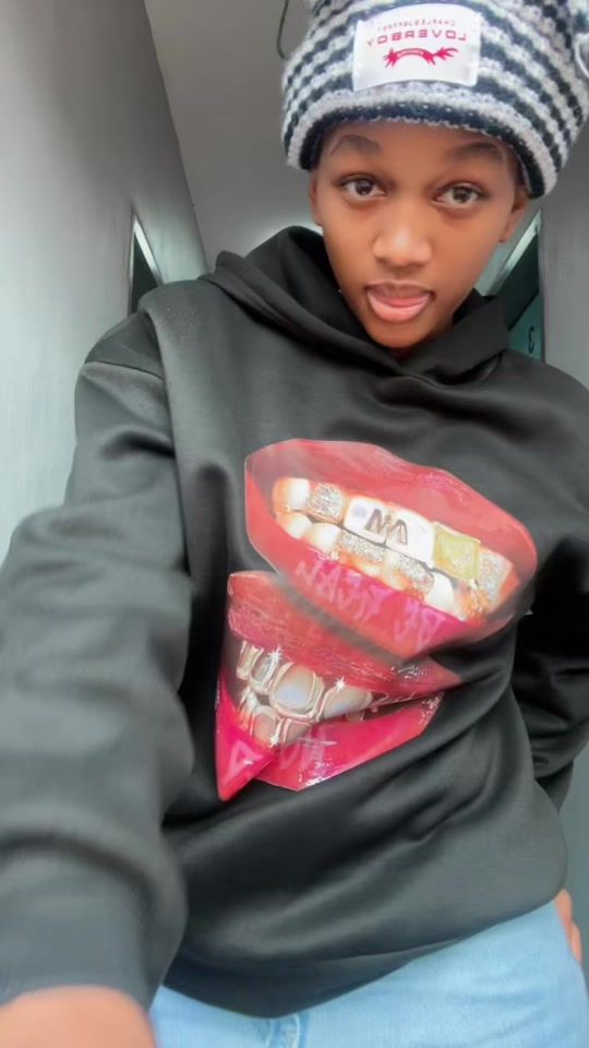 TikTok video thumbnail by amu_kele
