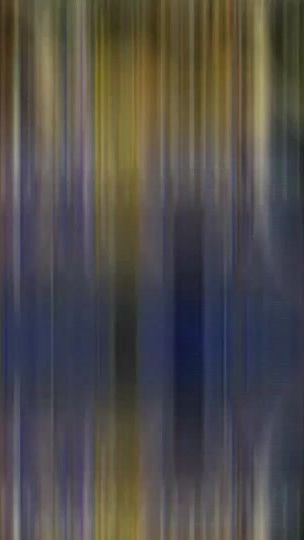 TikTok video thumbnail by powerflix0