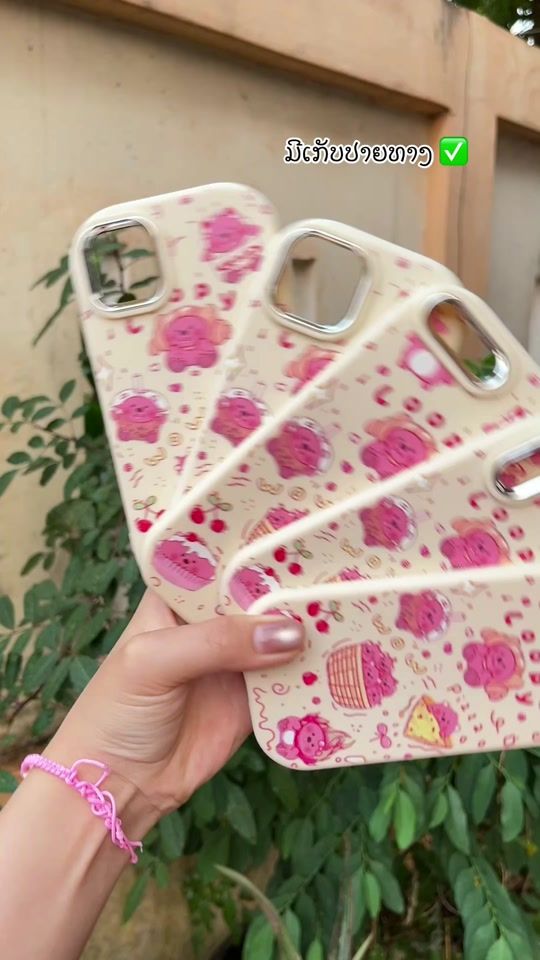 TikTok video thumbnail by manyvanh_shop