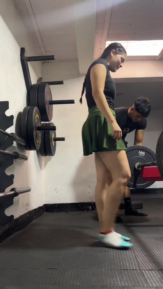 TikTok video thumbnail by iamcarlanegrin