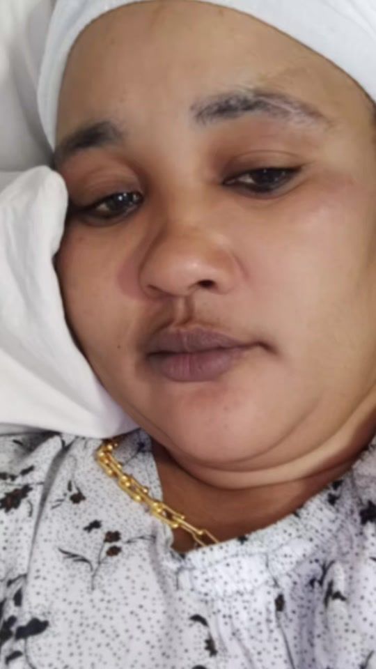 TikTok video thumbnail by kulutuhalake