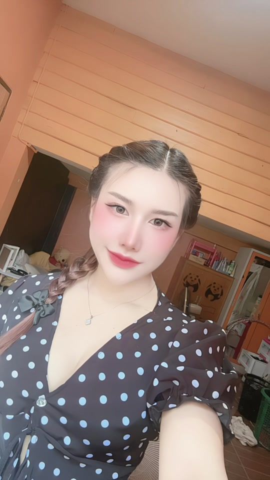 TikTok video thumbnail by guide_090443