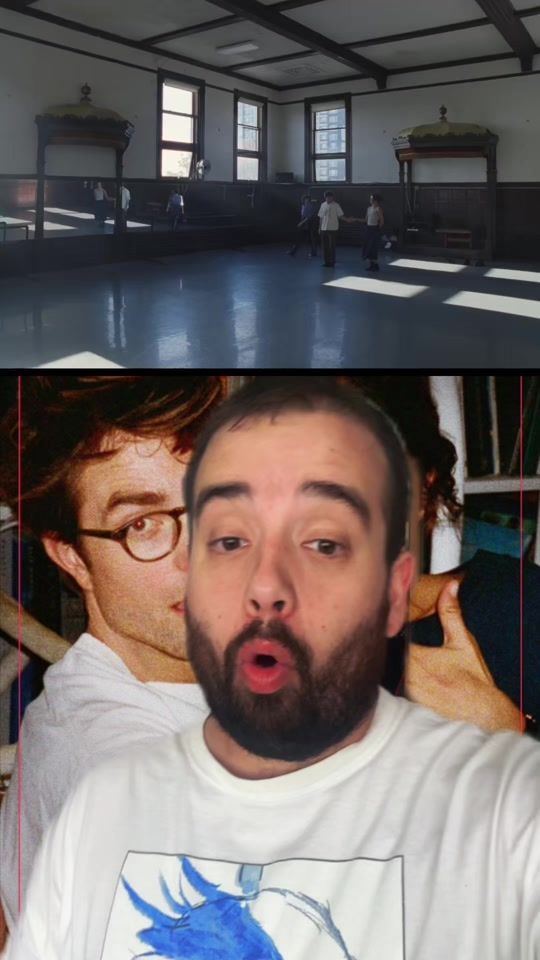 TikTok video thumbnail by luisroprado