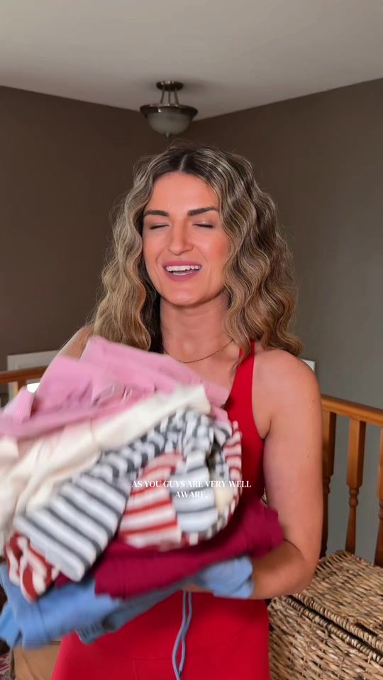 TikTok video thumbnail by mmarlamarie