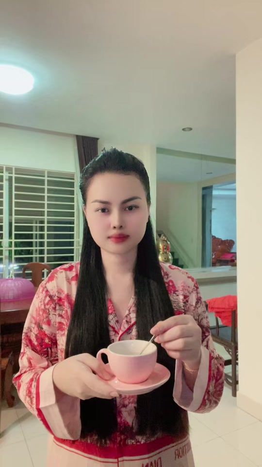 TikTok video thumbnail by jennie94__