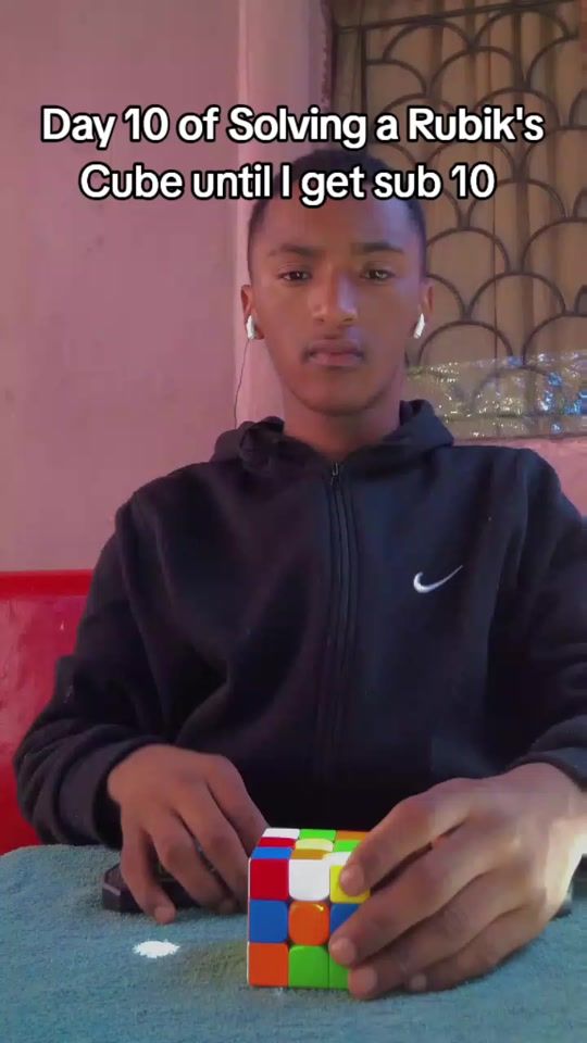 TikTok video thumbnail by diegohenn_