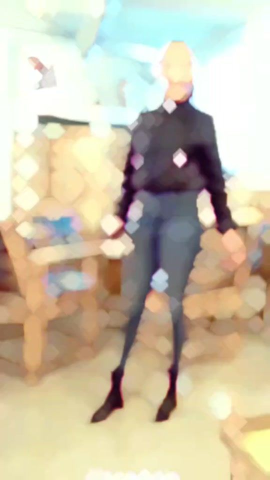 TikTok video thumbnail by sara.sararora