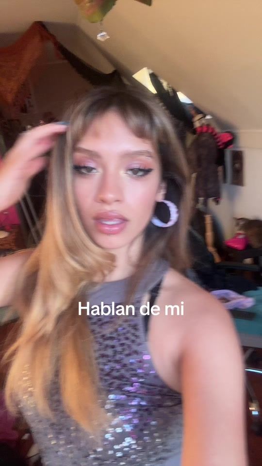 TikTok video thumbnail by kimxeta