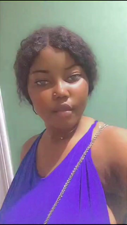 TikTok video thumbnail by school.fees