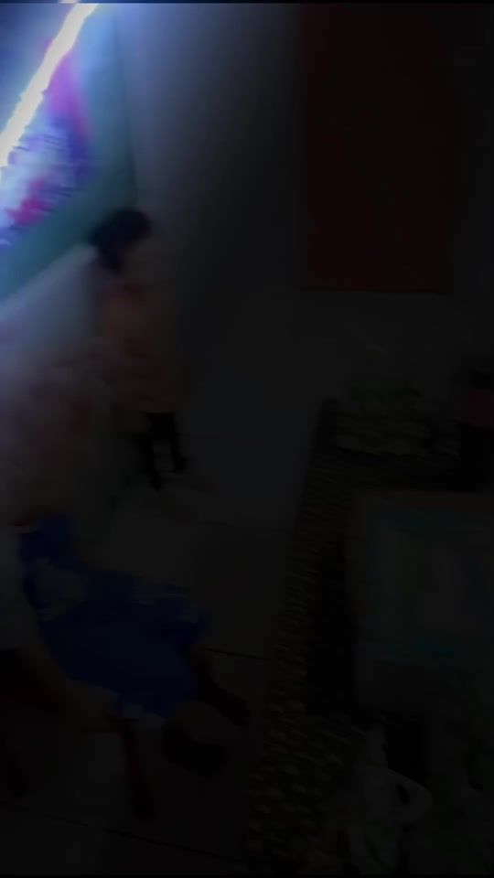 TikTok video thumbnail by akshayghisiawan