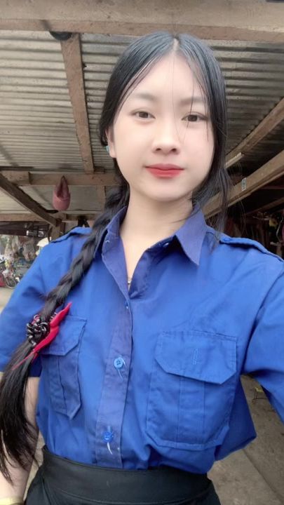 TikTok video thumbnail by user2700152514229