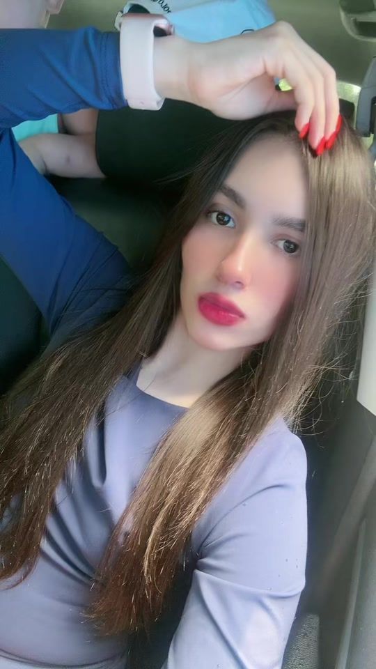 TikTok video thumbnail by garletteesinclair