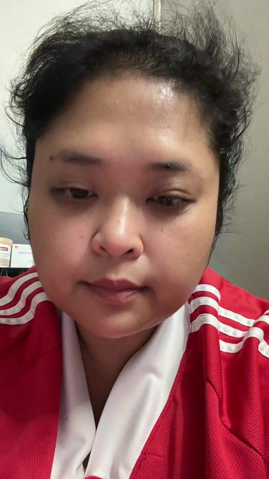 TikTok video thumbnail by conanped