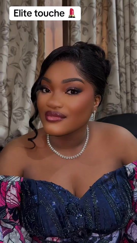 TikTok video thumbnail by elitemakeup5