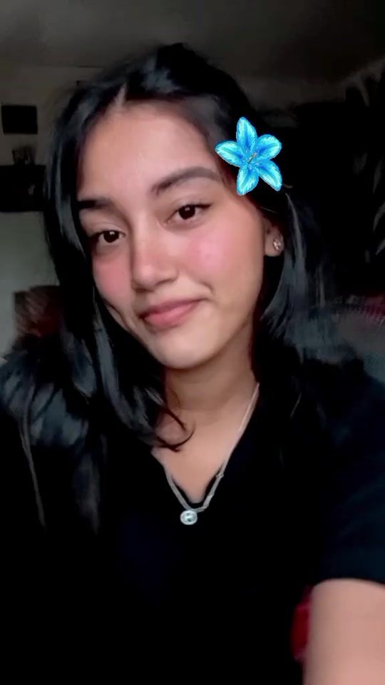 TikTok video thumbnail by kirisika_sharma05