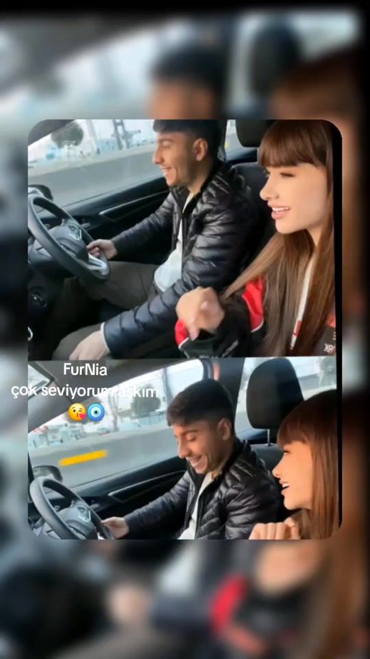 TikTok video thumbnail by yagmurhavin