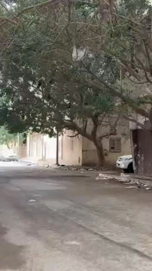 TikTok video thumbnail by zaid.30.9