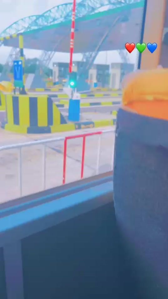 TikTok video thumbnail by dieu.de.lor3