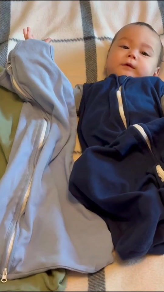 TikTok video thumbnail by adry_araya