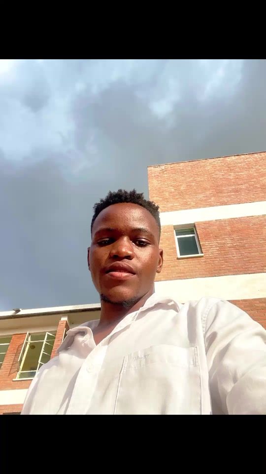 TikTok video thumbnail by elastone5