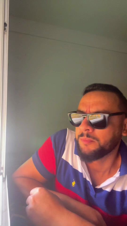 TikTok video thumbnail by adil_belkaid