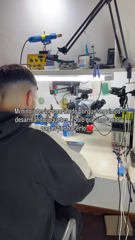 TikTok video thumbnail by braiantips