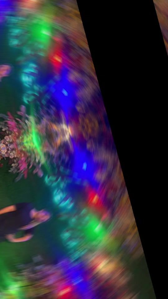 TikTok video thumbnail by j.lo93