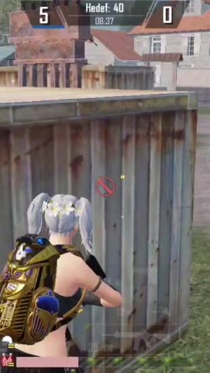 TikTok video thumbnail by crash_x08